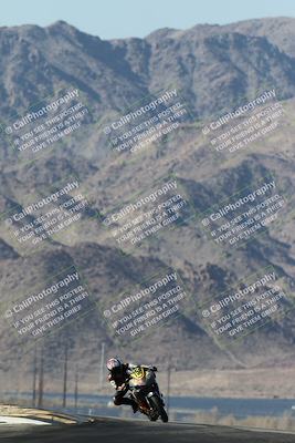 media/Apr-18-2025-CVMA Friday Practice (Fri) [[88baa45499]]/Racer 4-Trackday/Session 1 (Turns 9 and 8)/